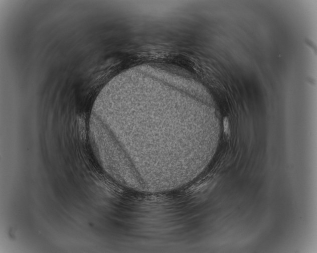 X0000091331203200708311430