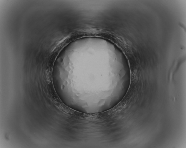X0000091331205200708311430