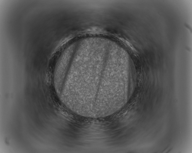 X0000091331207200708311430