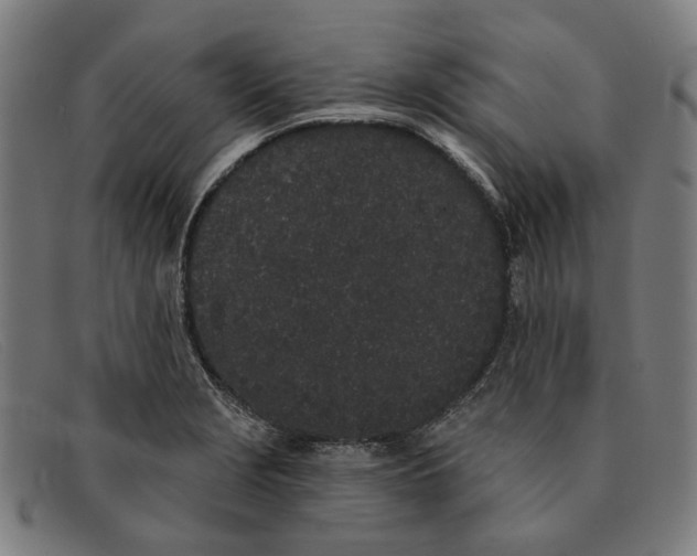 X0000091331229200708311430