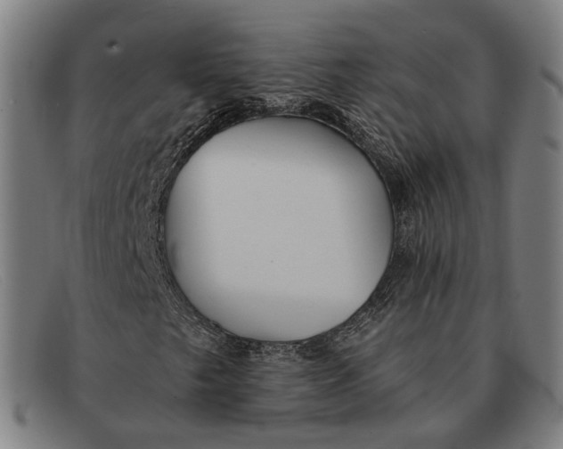 X0000091331249200708311430