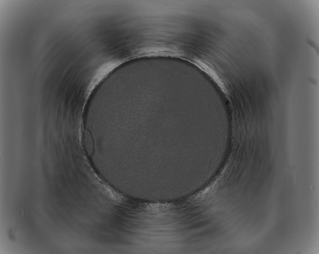 X0000091331277200708311430