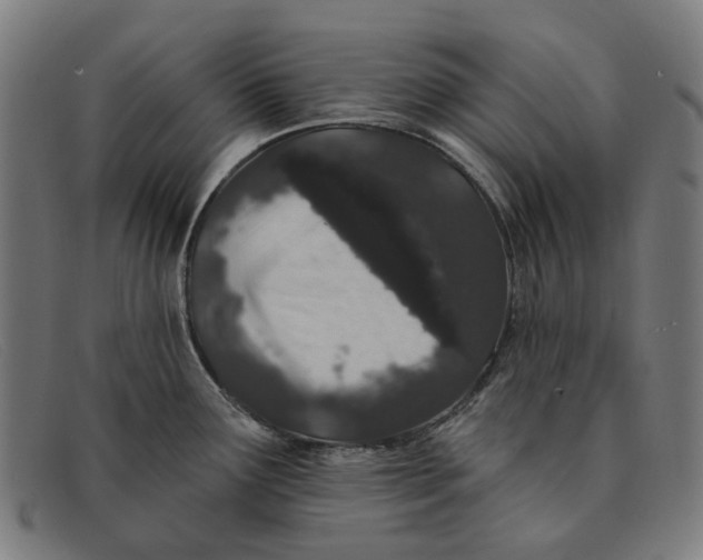 X0000091331291200708311429