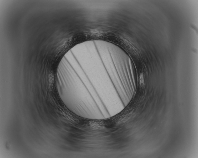 X0000091331299200708311429