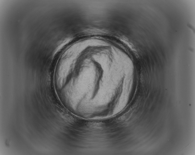 X0000091331309200708311429