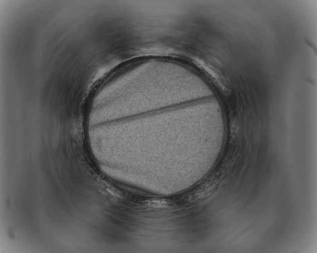 X0000091331315200708311429