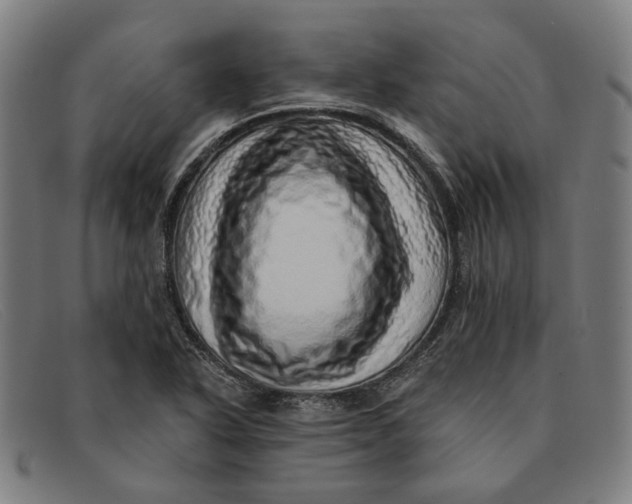 X0000091331318200708311429