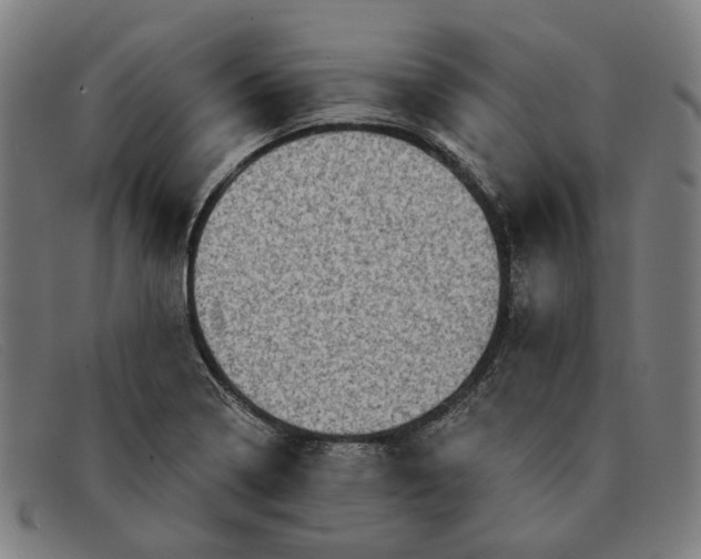 X0000091331322200708311429