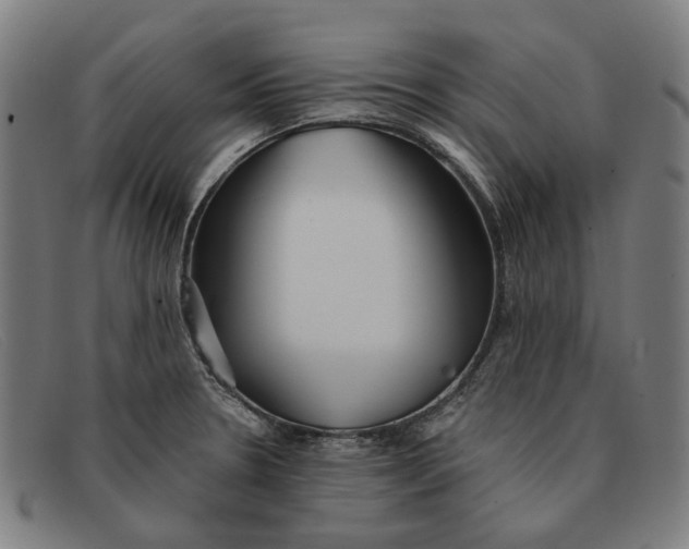 X0000091331330200708311429