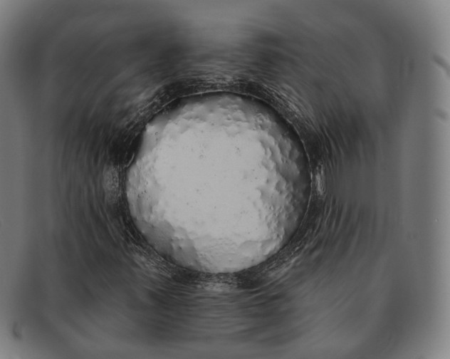 X0000091331347200708311429