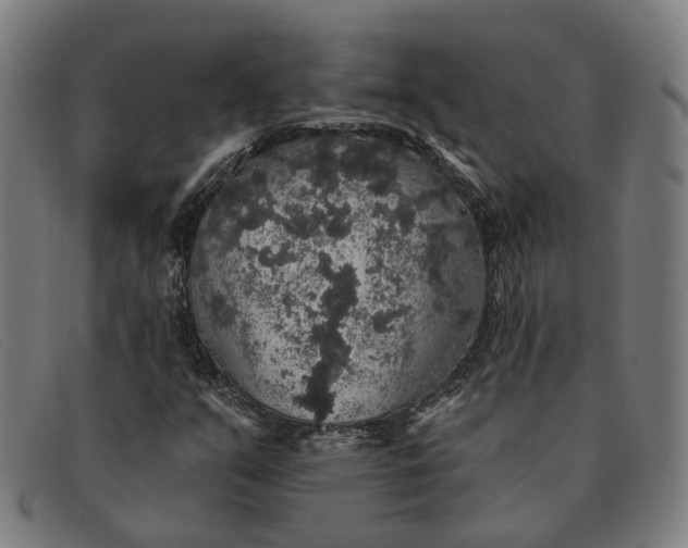 X0000091331351200708311429