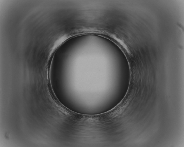 X0000091331365200708311428