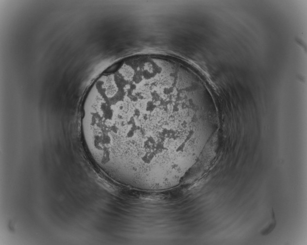 X0000091331367200708311428