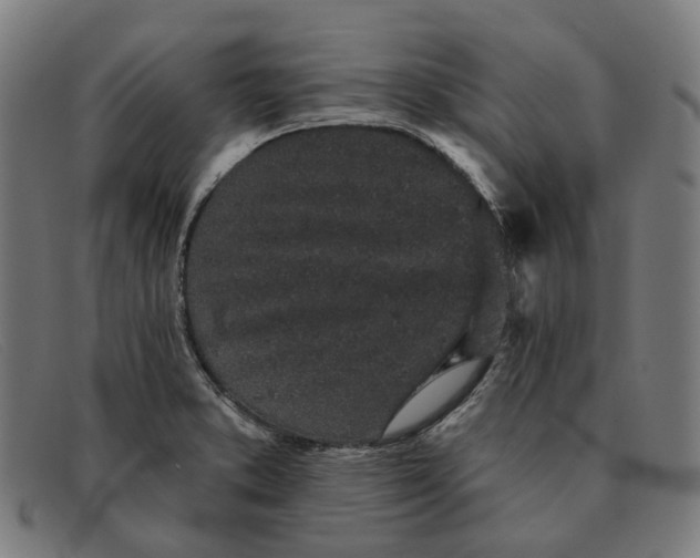 X0000091331373200708311428