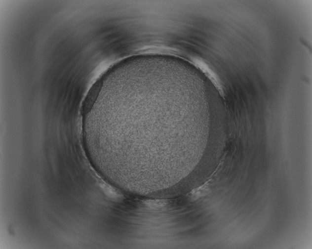 X0000091331376200708311428