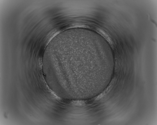 X0000091331377200708311428