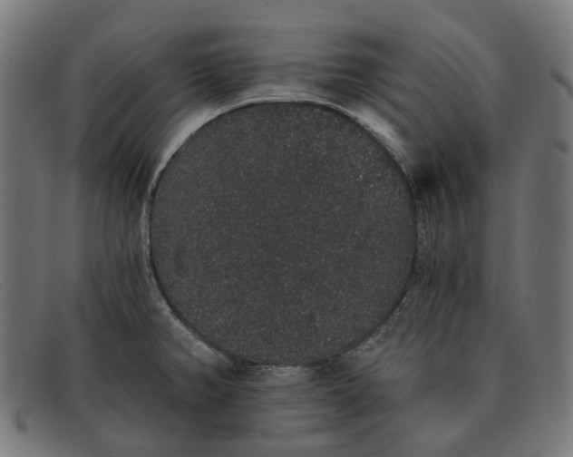 X0000091331382200708311428