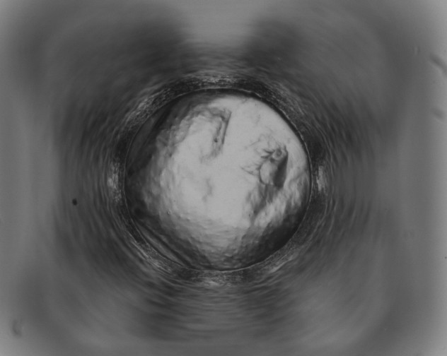 X0000091331396200708311428