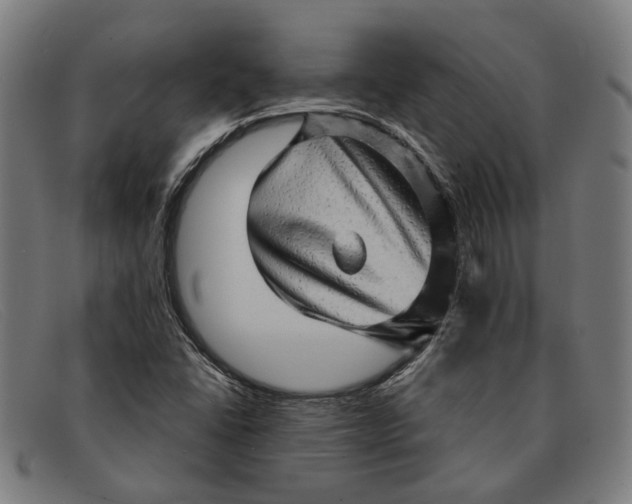 X0000091331406200708311428