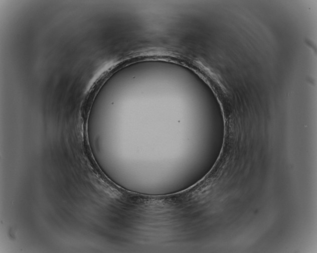 X0000091331408200708311428