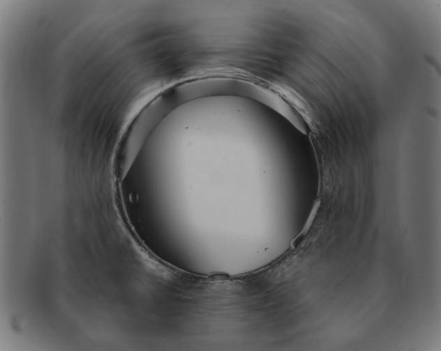 X0000091331430200708311428