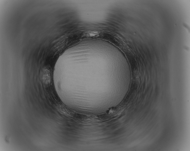 X0000091331442200708311428