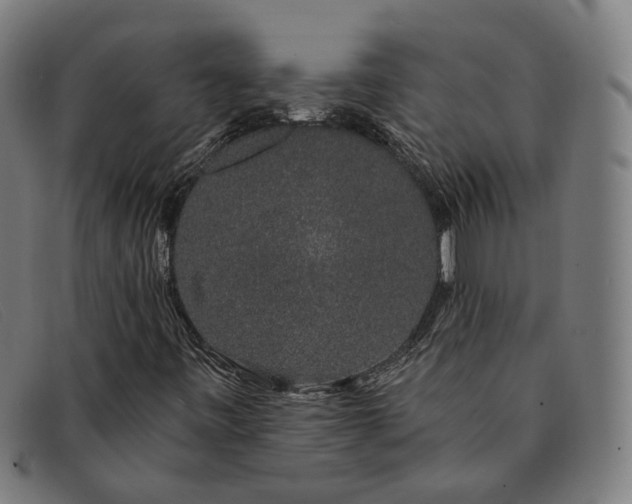 X0000091331443200708311428