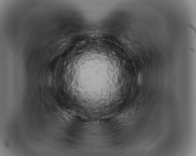 X0000091331444200708311428