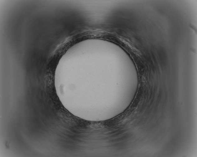 X0000091331447200708311427