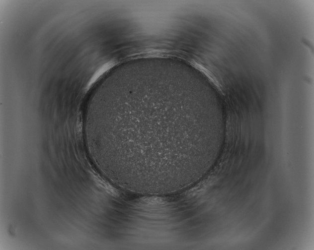 X0000091331450200708311427