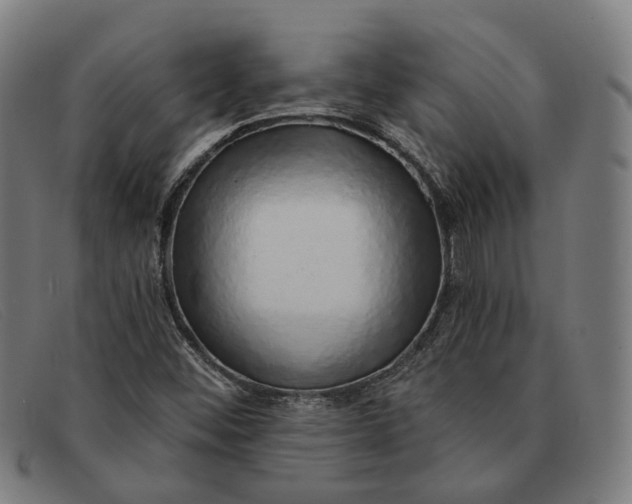 X0000091331452200708311427