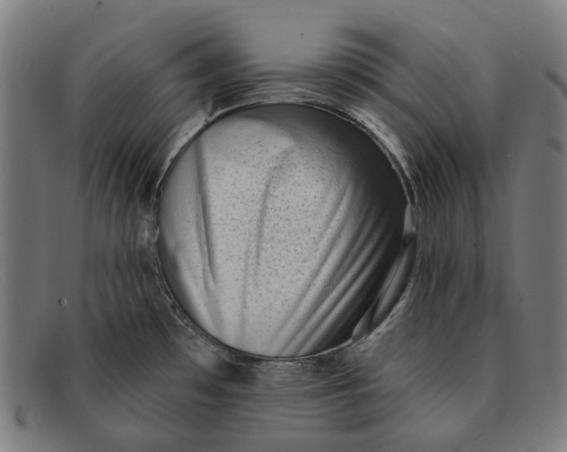 X0000091331481200708311427