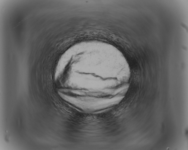 X0000091331489200708311426