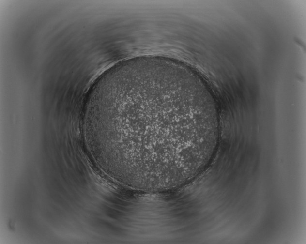 X0000091331497200708311426