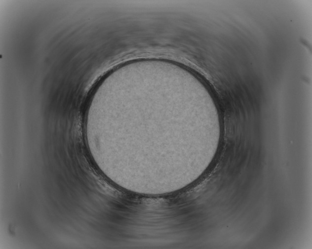 X0000091331498200708311426