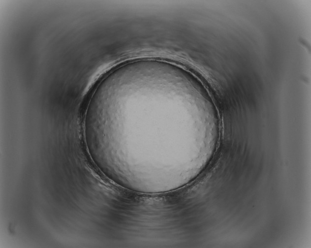 X0000091331501200708311426