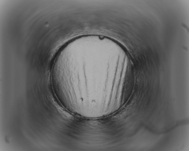 X0000091331507200708311426