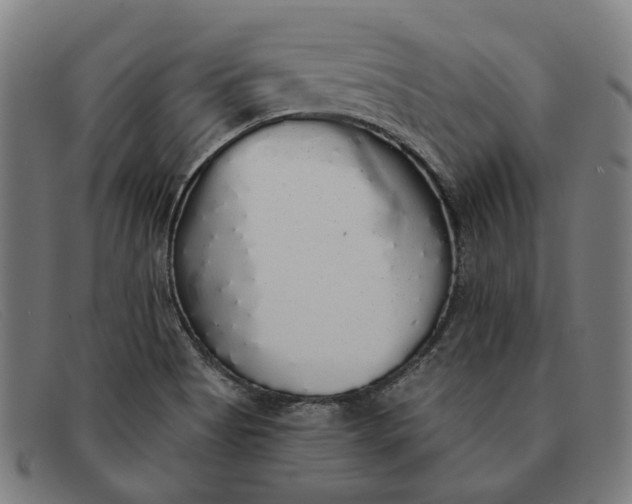 X0000091331513200708311427