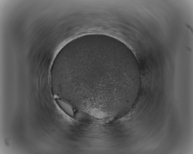 X0000091331527200708311427