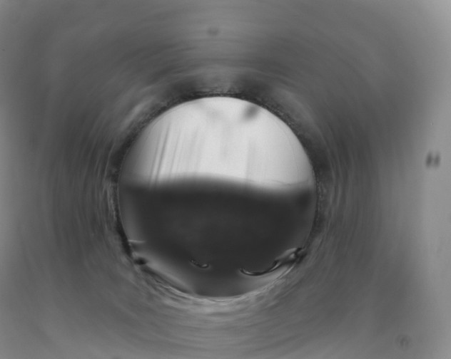 X0000091330035200709071206