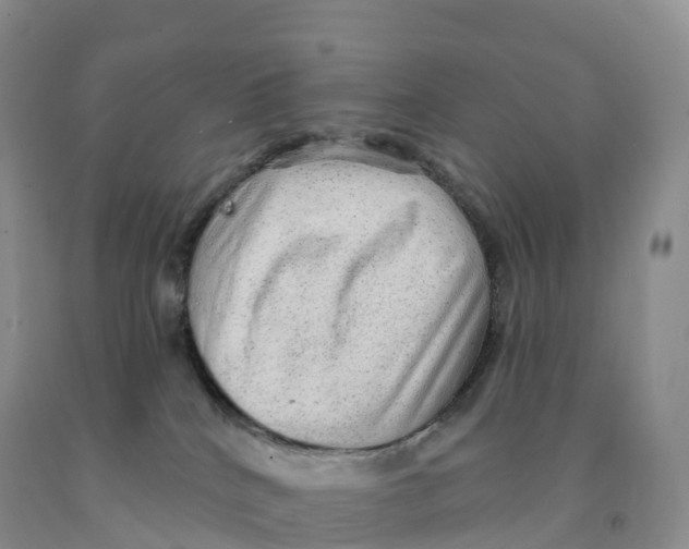 X0000091330040200709071206