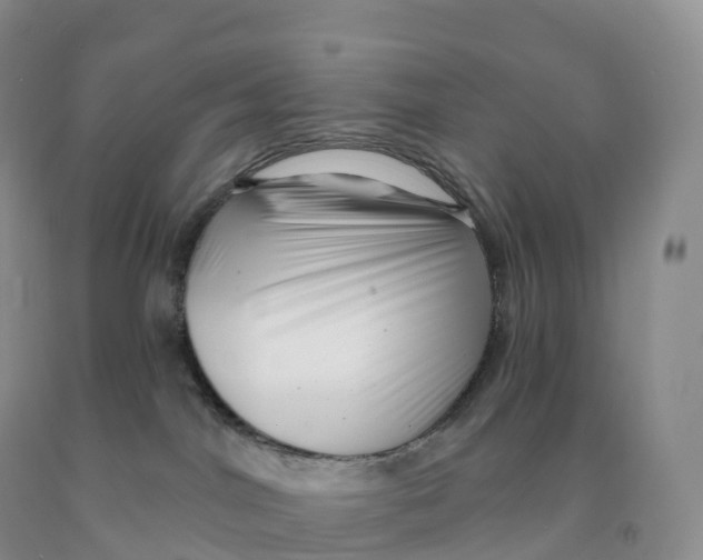 X0000091330044200709071206