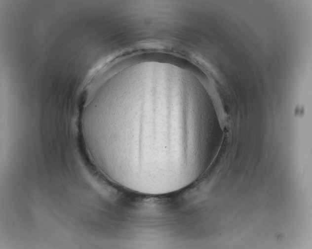 X0000091330064200709071206