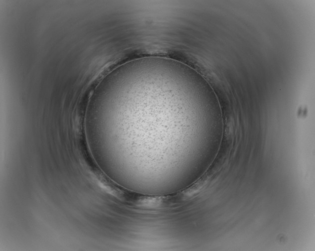 X0000091330084200709071206
