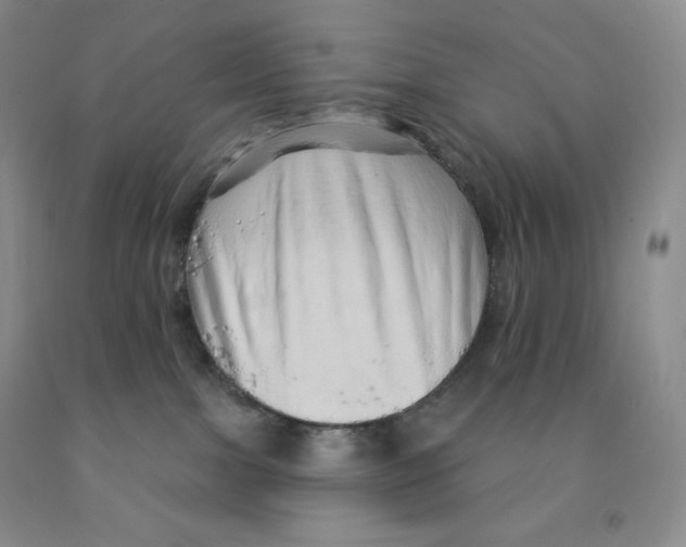X0000091330091200709071206