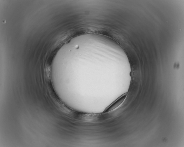 X0000091330094200709071206