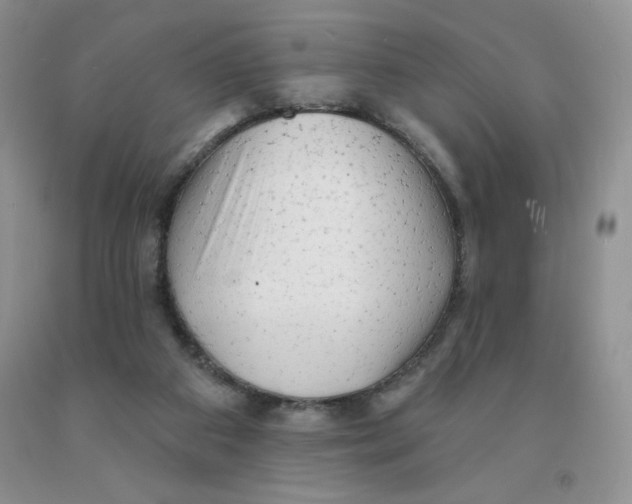 X0000091330113200709071205