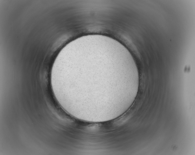 X0000091330116200709071205