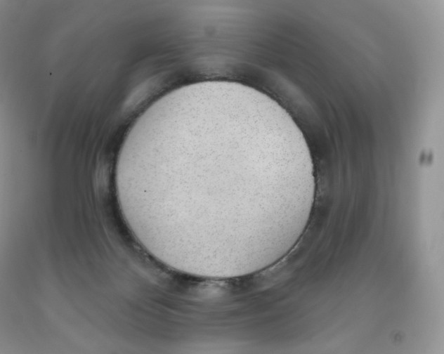 X0000091330124200709071205