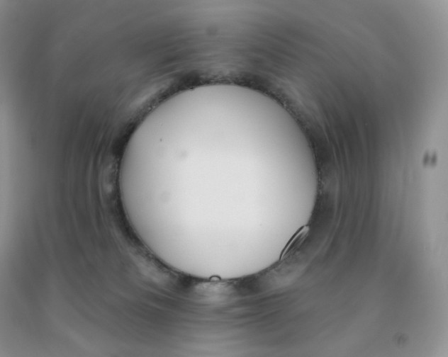 X0000091330133200709071205